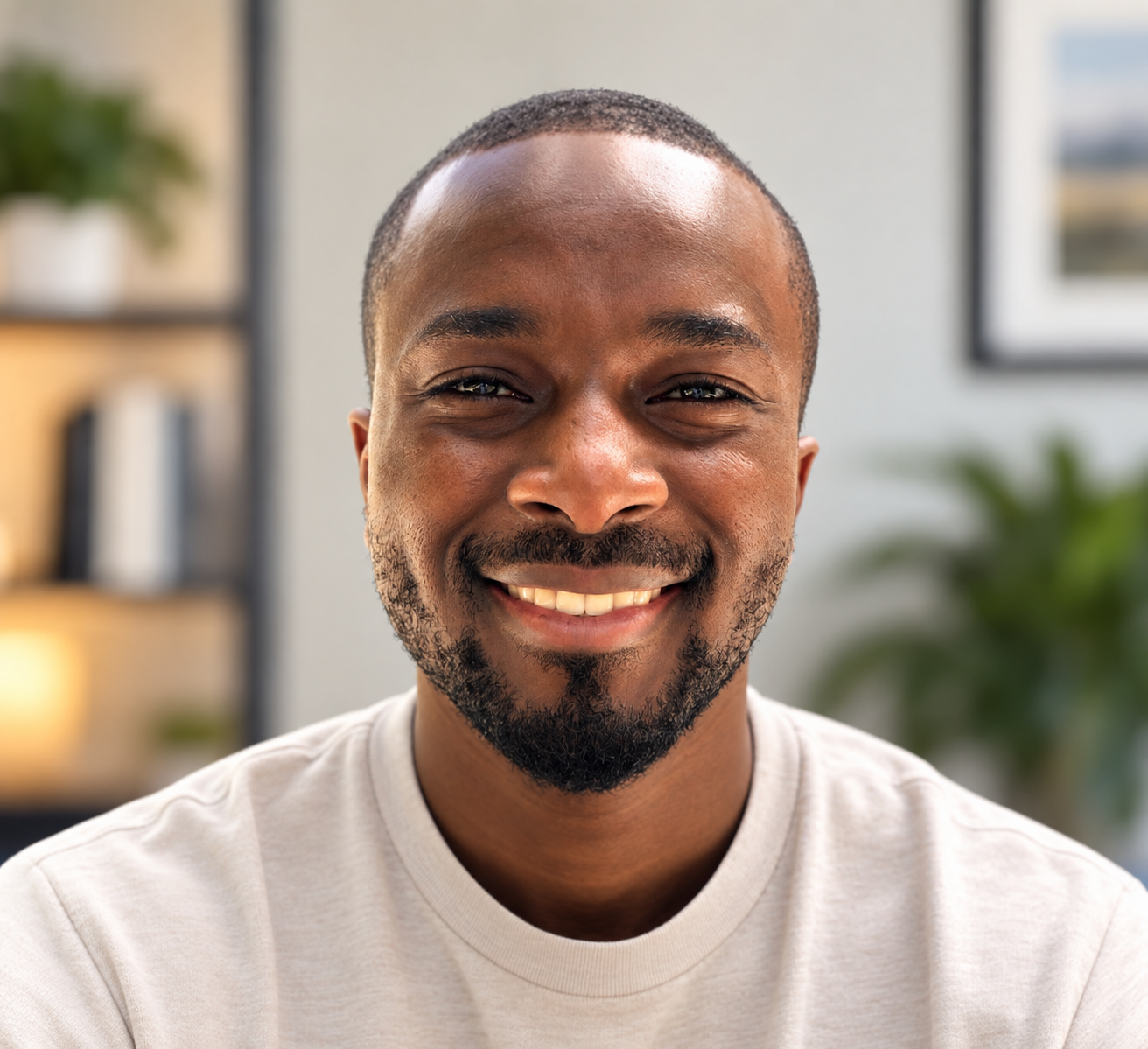 Ismael Conde, founder of Endurance Software Solutions